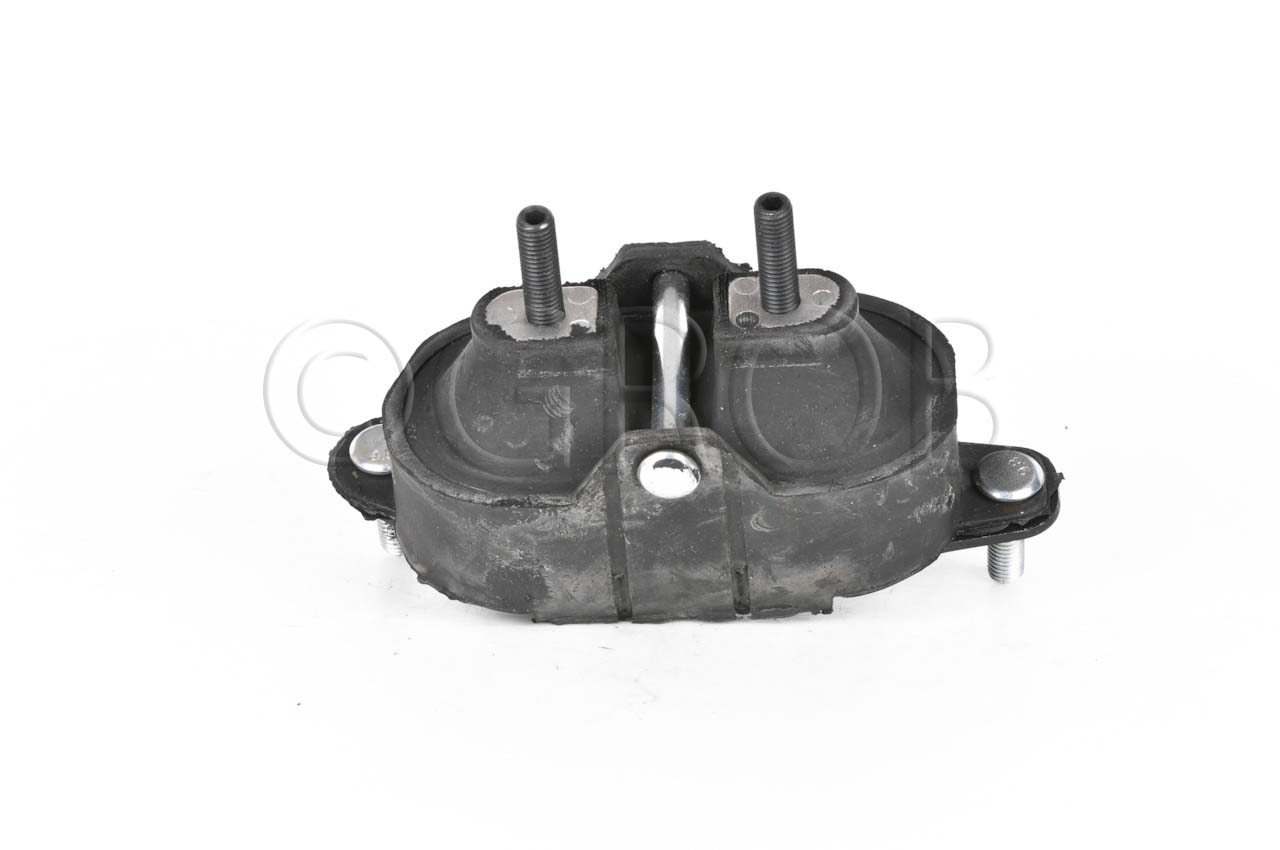 Soporte Transmision Izq. Malibu 04-10 Malibu 06-07 Pontiac G6 05-10 Aura 07-08