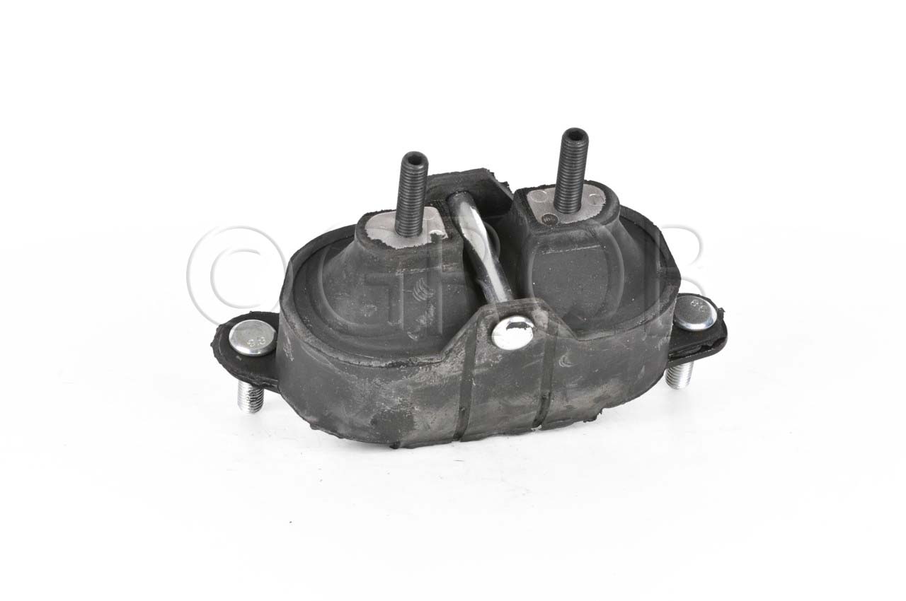 Soporte Transmision Izq. Malibu 04-10 Malibu 06-07 Pontiac G6 05-10 Aura 07-08