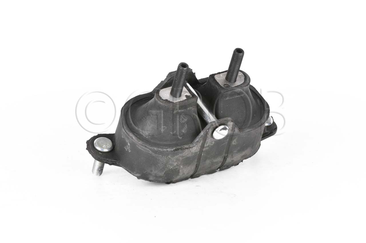 Soporte Transmision Izq. Malibu 04-10 Malibu 06-07 Pontiac G6 05-10 Aura 07-08