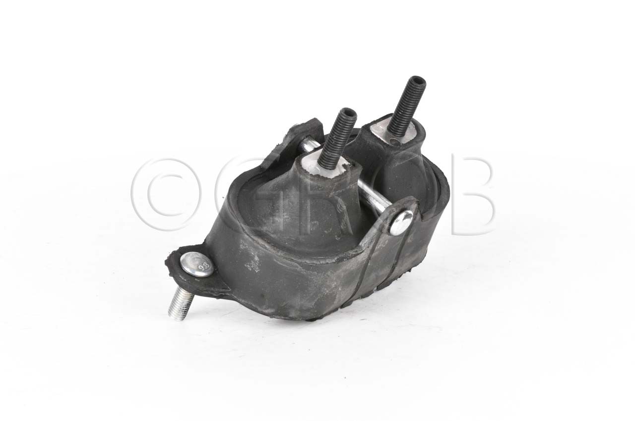 Soporte Transmision Izq. Malibu 04-10 Malibu 06-07 Pontiac G6 05-10 Aura 07-08