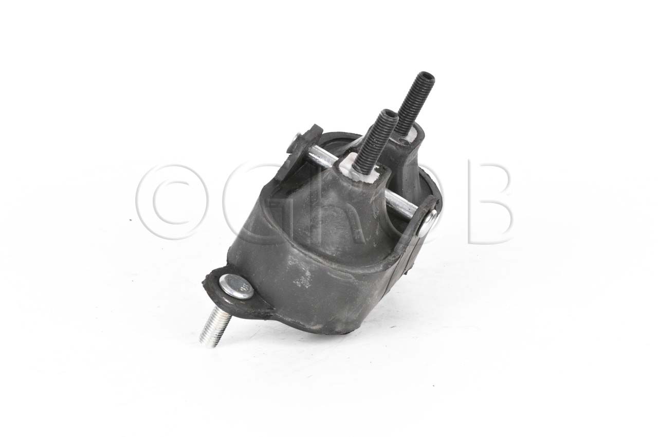 Soporte Transmision Izq. Malibu 04-10 Malibu 06-07 Pontiac G6 05-10 Aura 07-08