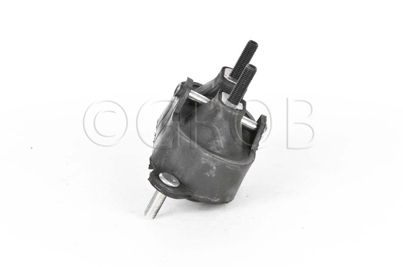 Soporte Transmision Izq. Malibu 04-10 Malibu 06-07 Pontiac G6 05-10 Aura 07-08
