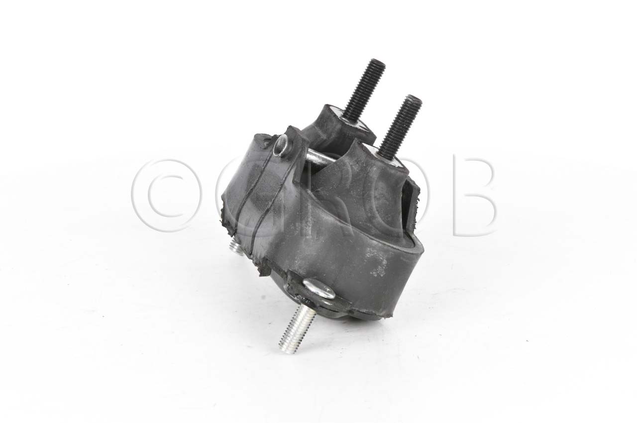 Soporte Transmision Izq. Malibu 04-10 Malibu 06-07 Pontiac G6 05-10 Aura 07-08