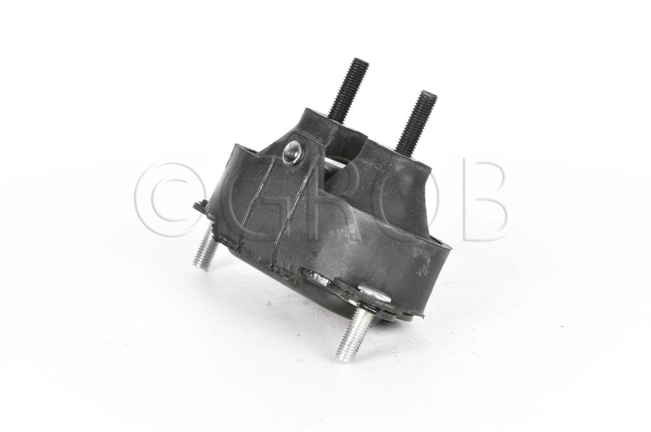 Soporte Transmision Izq. Malibu 04-10 Malibu 06-07 Pontiac G6 05-10 Aura 07-08