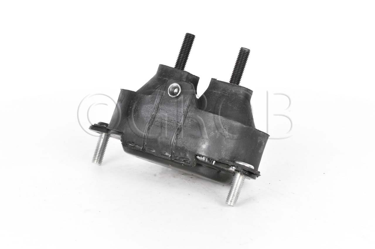 Soporte Transmision Izq. Malibu 04-10 Malibu 06-07 Pontiac G6 05-10 Aura 07-08