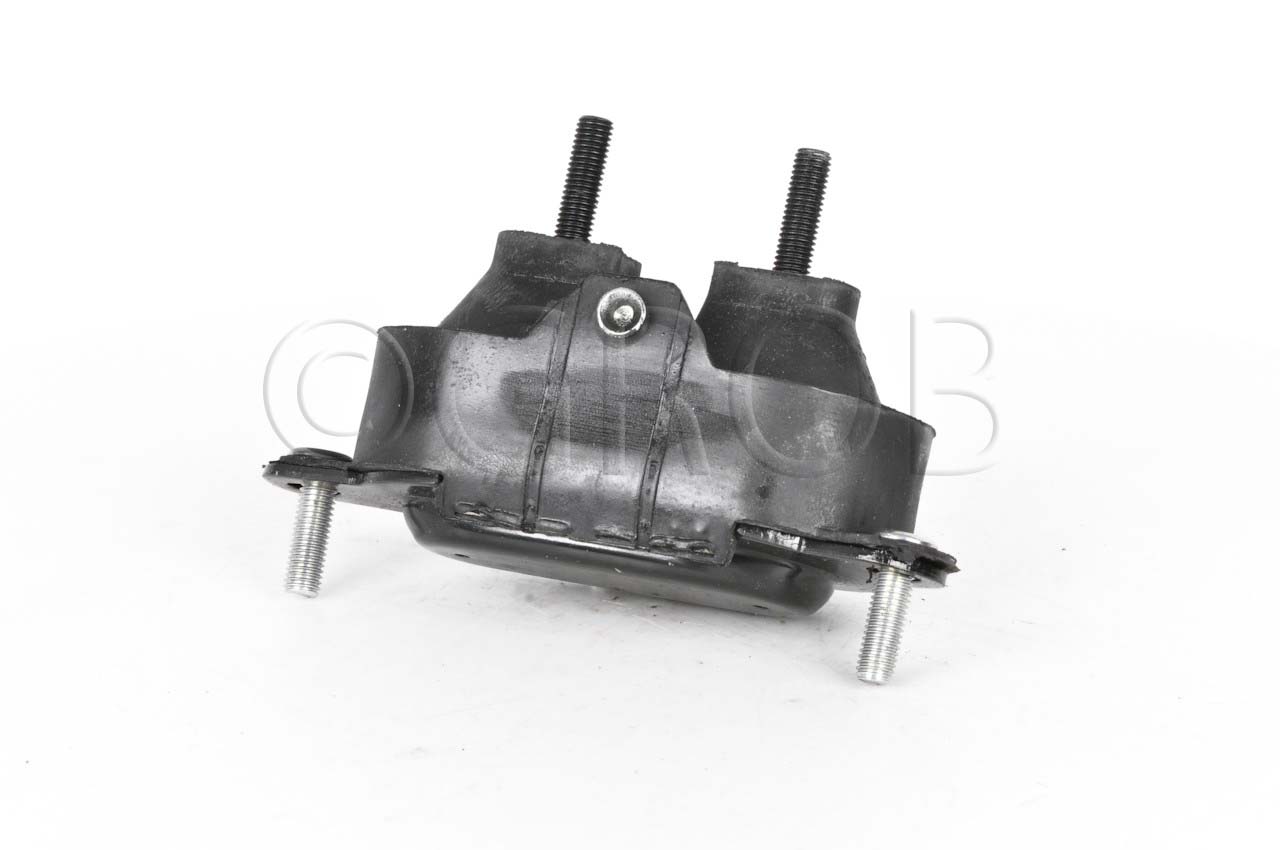 Soporte Transmision Izq. Malibu 04-10 Malibu 06-07 Pontiac G6 05-10 Aura 07-08