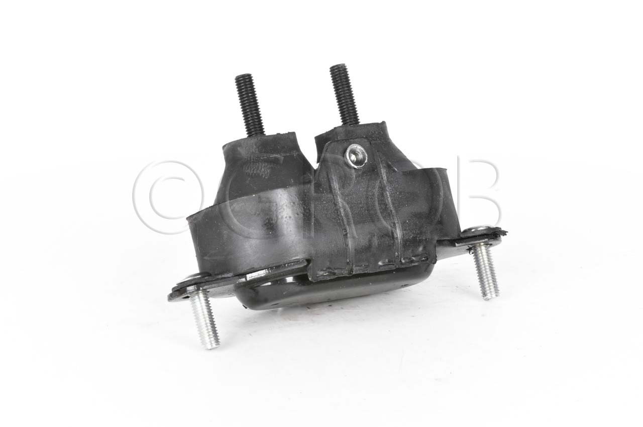 Soporte Transmision Izq. Malibu 04-10 Malibu 06-07 Pontiac G6 05-10 Aura 07-08