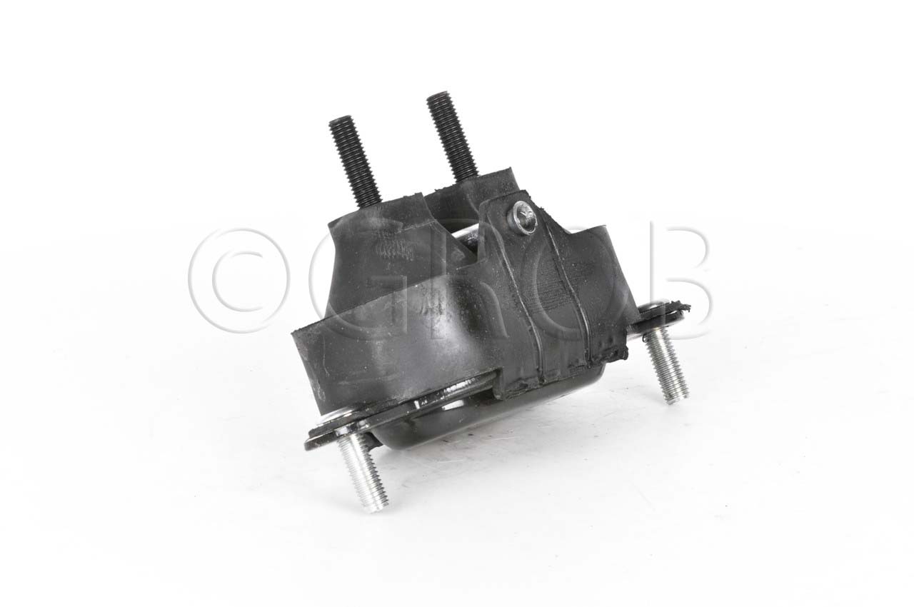 Soporte Transmision Izq. Malibu 04-10 Malibu 06-07 Pontiac G6 05-10 Aura 07-08