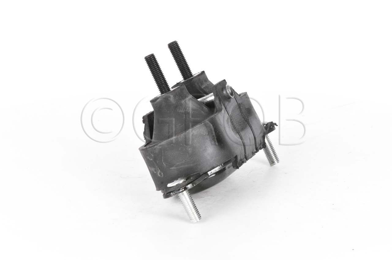 Soporte Transmision Izq. Malibu 04-10 Malibu 06-07 Pontiac G6 05-10 Aura 07-08