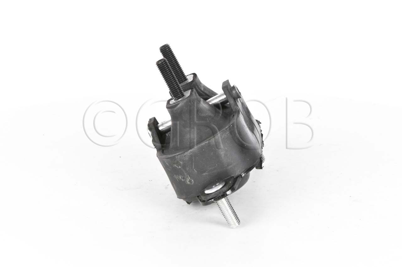 Soporte Transmision Izq. Malibu 04-10 Malibu 06-07 Pontiac G6 05-10 Aura 07-08