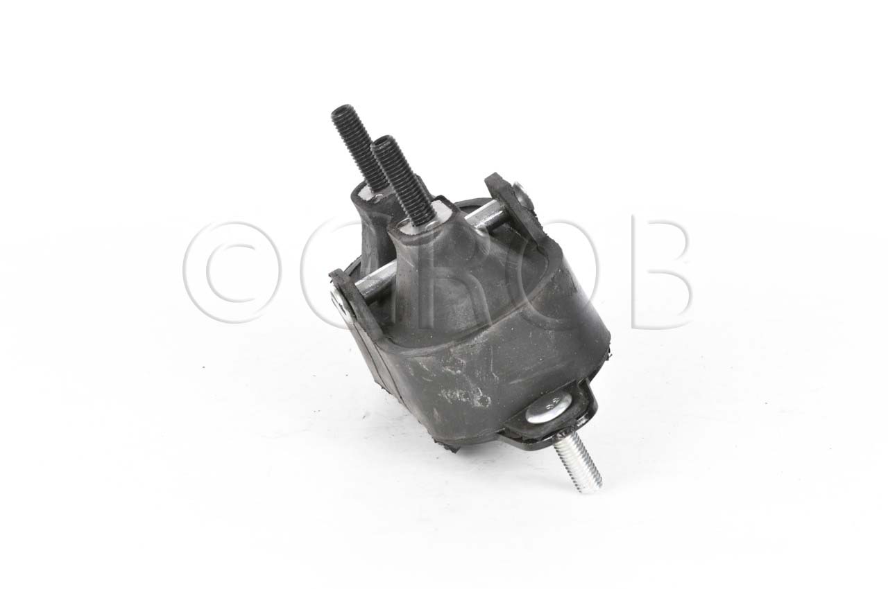 Soporte Transmision Izq. Malibu 04-10 Malibu 06-07 Pontiac G6 05-10 Aura 07-08