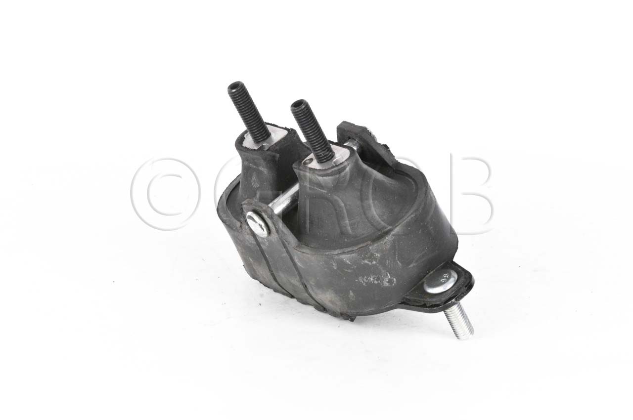 Soporte Transmision Izq. Malibu 04-10 Malibu 06-07 Pontiac G6 05-10 Aura 07-08