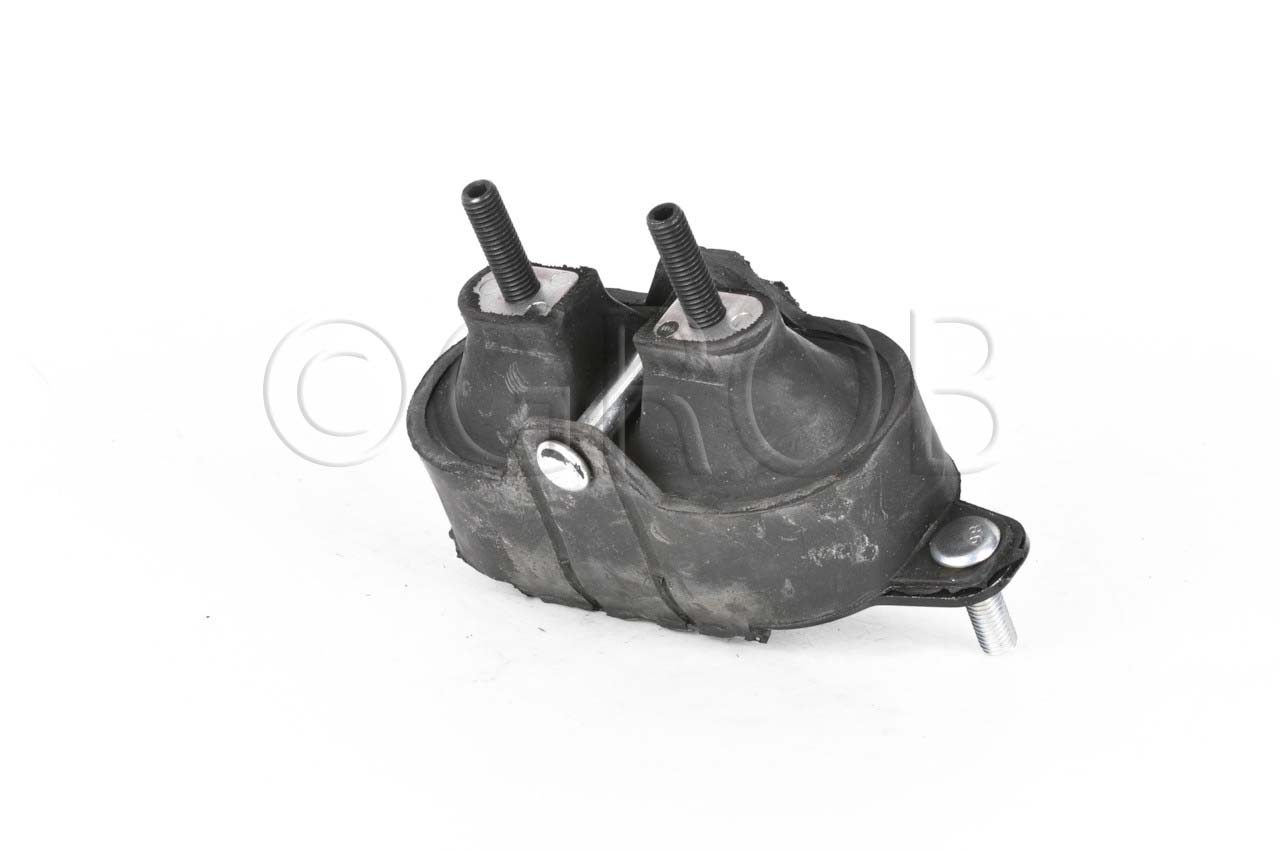Soporte Transmision Izq. Malibu 04-10 Malibu 06-07 Pontiac G6 05-10 Aura 07-08