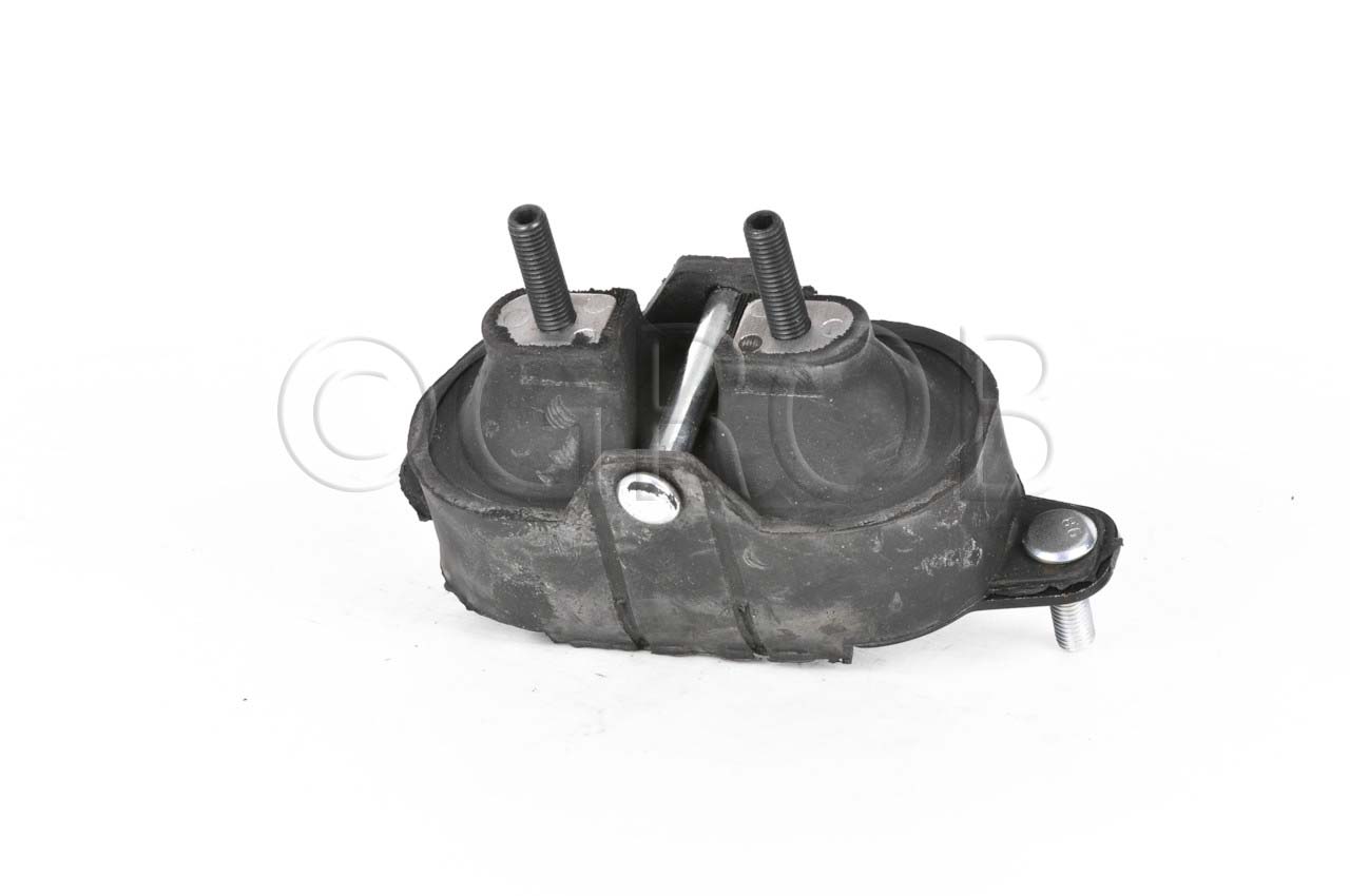 Soporte Transmision Izq. Malibu 04-10 Malibu 06-07 Pontiac G6 05-10 Aura 07-08