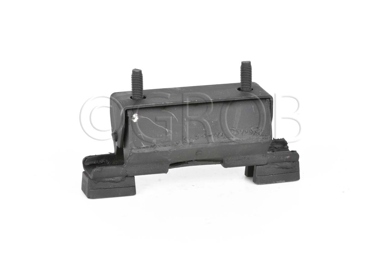 Soporte Transmision Tras. Silverado 2500 4X4 11-16 Silverado 2500 HD 11-16 Silverado 3500 4X4 11-16 Sierra 2500 4X4 11-16 Sierra 2500 HD 11-16 Sierra 3500 4X4 11-16