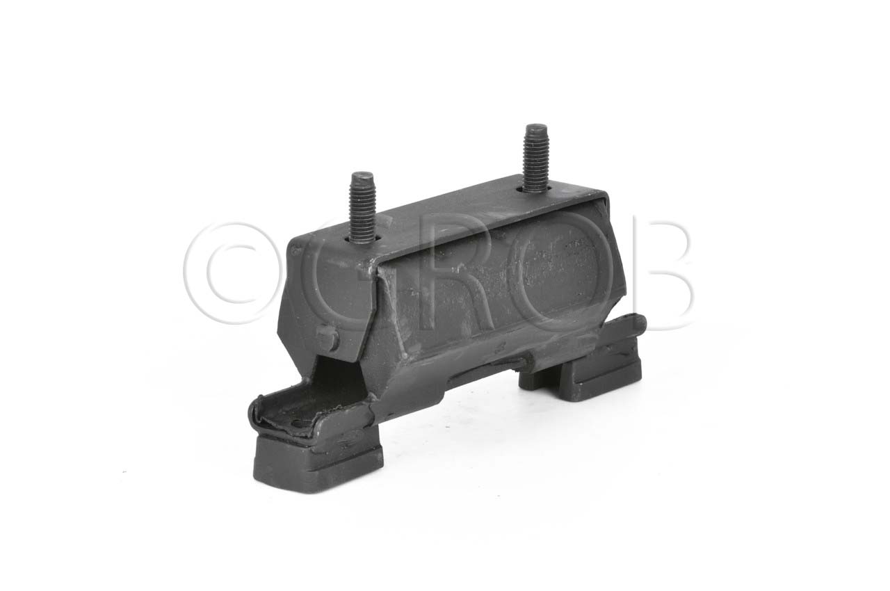 Soporte Transmision Tras. Silverado 2500 4X4 11-16 Silverado 2500 HD 11-16 Silverado 3500 4X4 11-16 Sierra 2500 4X4 11-16 Sierra 2500 HD 11-16 Sierra 3500 4X4 11-16