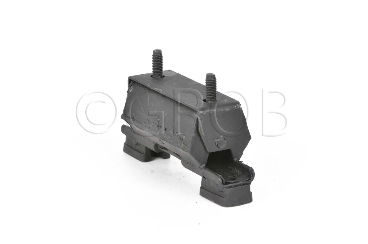 Soporte Transmision Tras. Silverado 2500 4X4 11-16 Silverado 2500 HD 11-16 Silverado 3500 4X4 11-16 Sierra 2500 4X4 11-16 Sierra 2500 HD 11-16 Sierra 3500 4X4 11-16