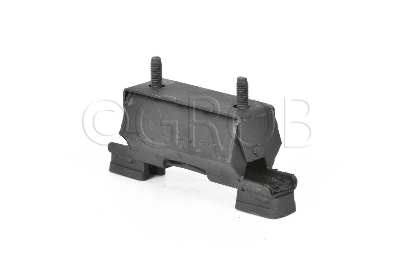 Soporte Transmision Tras. Silverado 2500 4X4 11-16 Silverado 2500 HD 11-16 Silverado 3500 4X4 11-16 Sierra 2500 4X4 11-16 Sierra 2500 HD 11-16 Sierra 3500 4X4 11-16