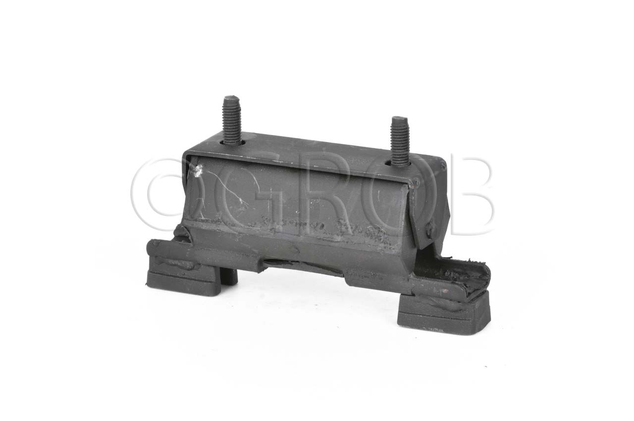 Soporte Transmision Tras. Silverado 2500 4X4 11-16 Silverado 2500 HD 11-16 Silverado 3500 4X4 11-16 Sierra 2500 4X4 11-16 Sierra 2500 HD 11-16 Sierra 3500 4X4 11-16