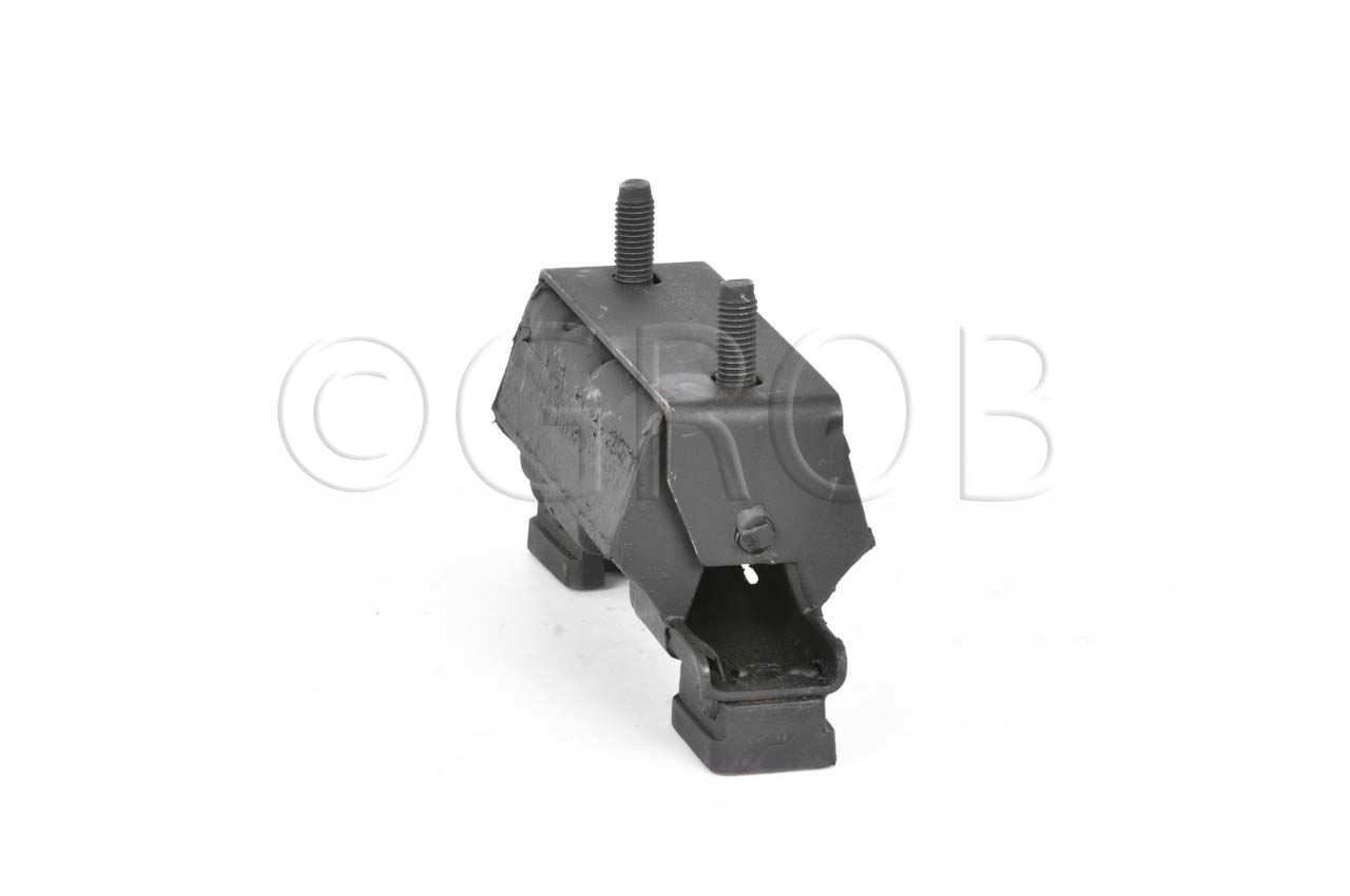 Soporte Transmision Tras. Silverado 2500 4X4 11-16 Silverado 2500 HD 11-16 Silverado 3500 4X4 11-16 Sierra 2500 4X4 11-16 Sierra 2500 HD 11-16 Sierra 3500 4X4 11-16