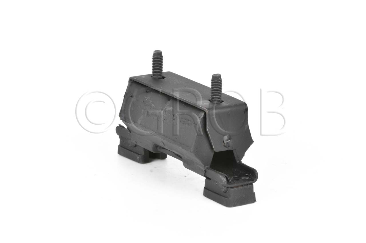 Soporte Transmision Tras. Silverado 2500 4X4 11-16 Silverado 2500 HD 11-16 Silverado 3500 4X4 11-16 Sierra 2500 4X4 11-16 Sierra 2500 HD 11-16 Sierra 3500 4X4 11-16