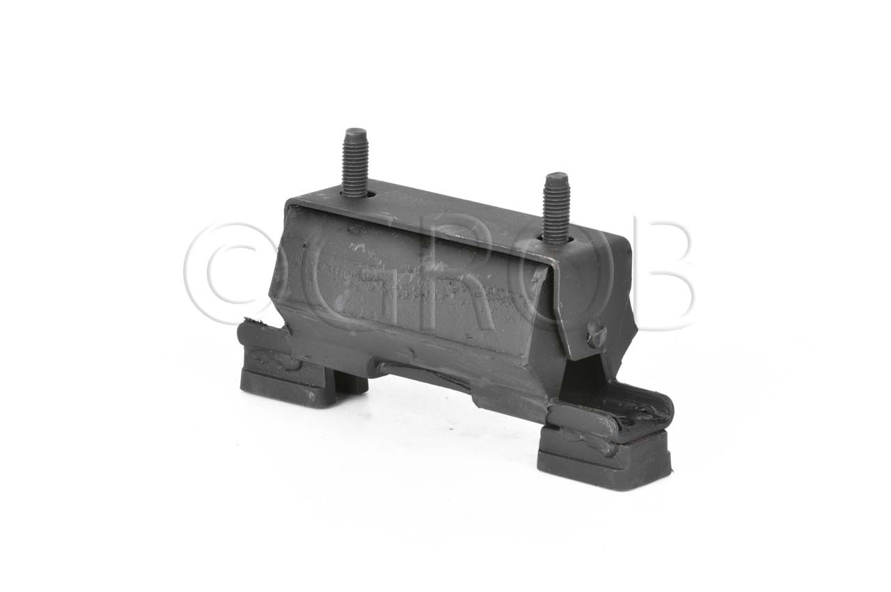 Soporte Transmision Tras. Silverado 2500 4X4 11-16 Silverado 2500 HD 11-16 Silverado 3500 4X4 11-16 Sierra 2500 4X4 11-16 Sierra 2500 HD 11-16 Sierra 3500 4X4 11-16
