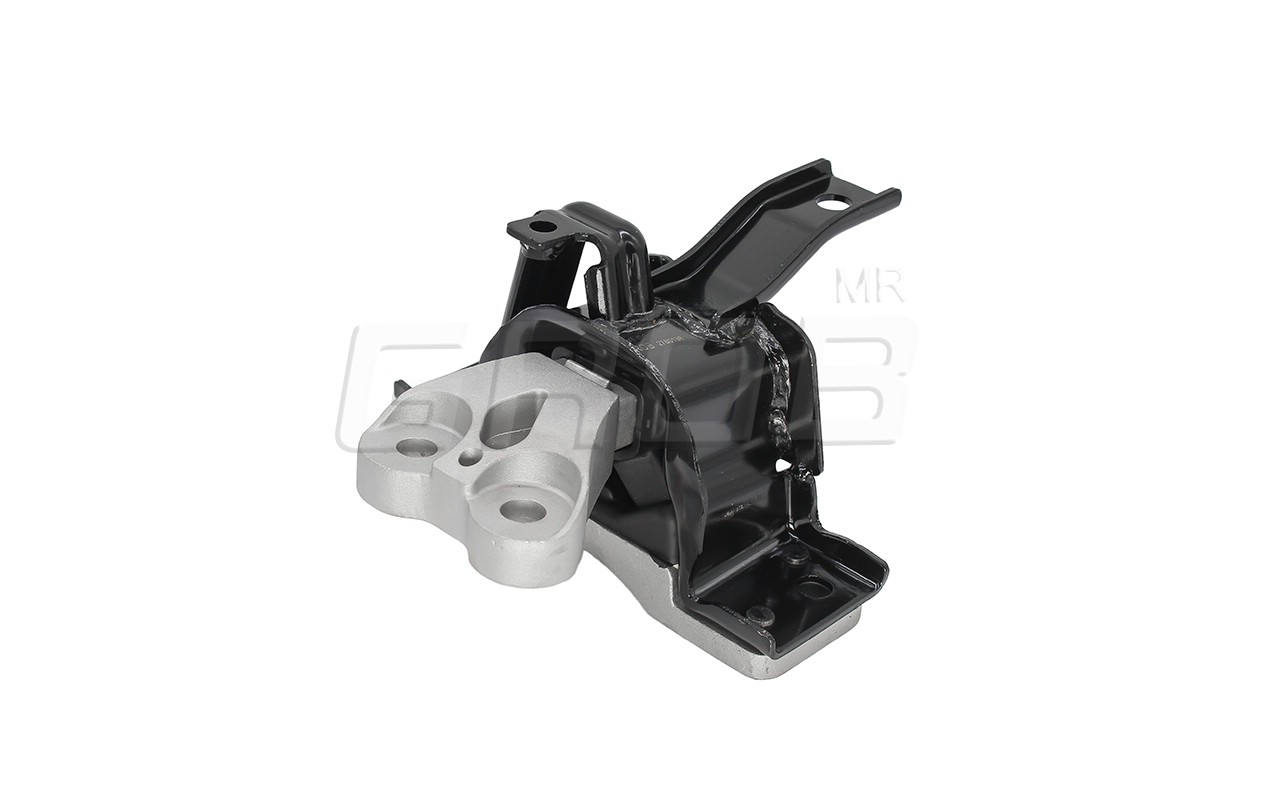 Soporte Transmision Izq. Spark 13-16
