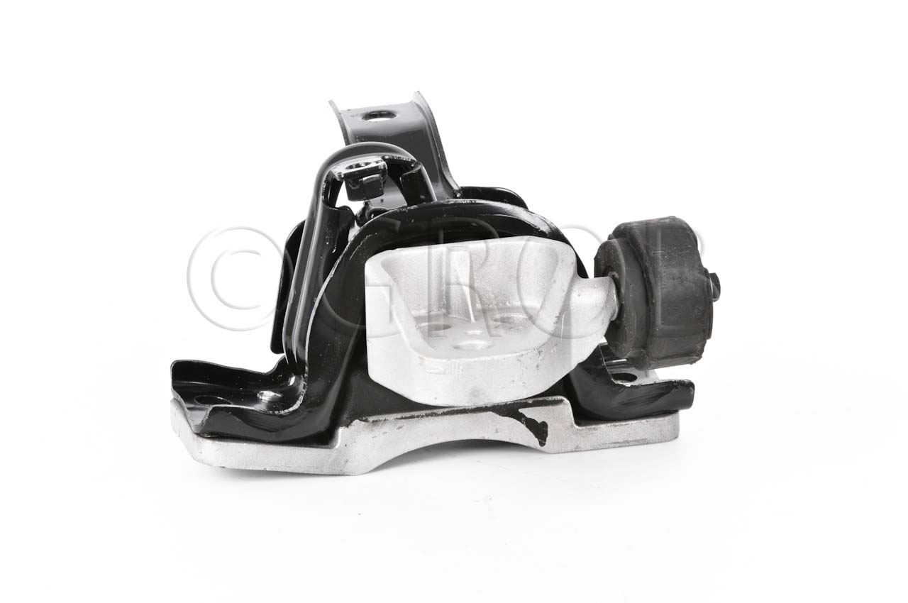 Soporte Transmision Izq. Spark 13-16