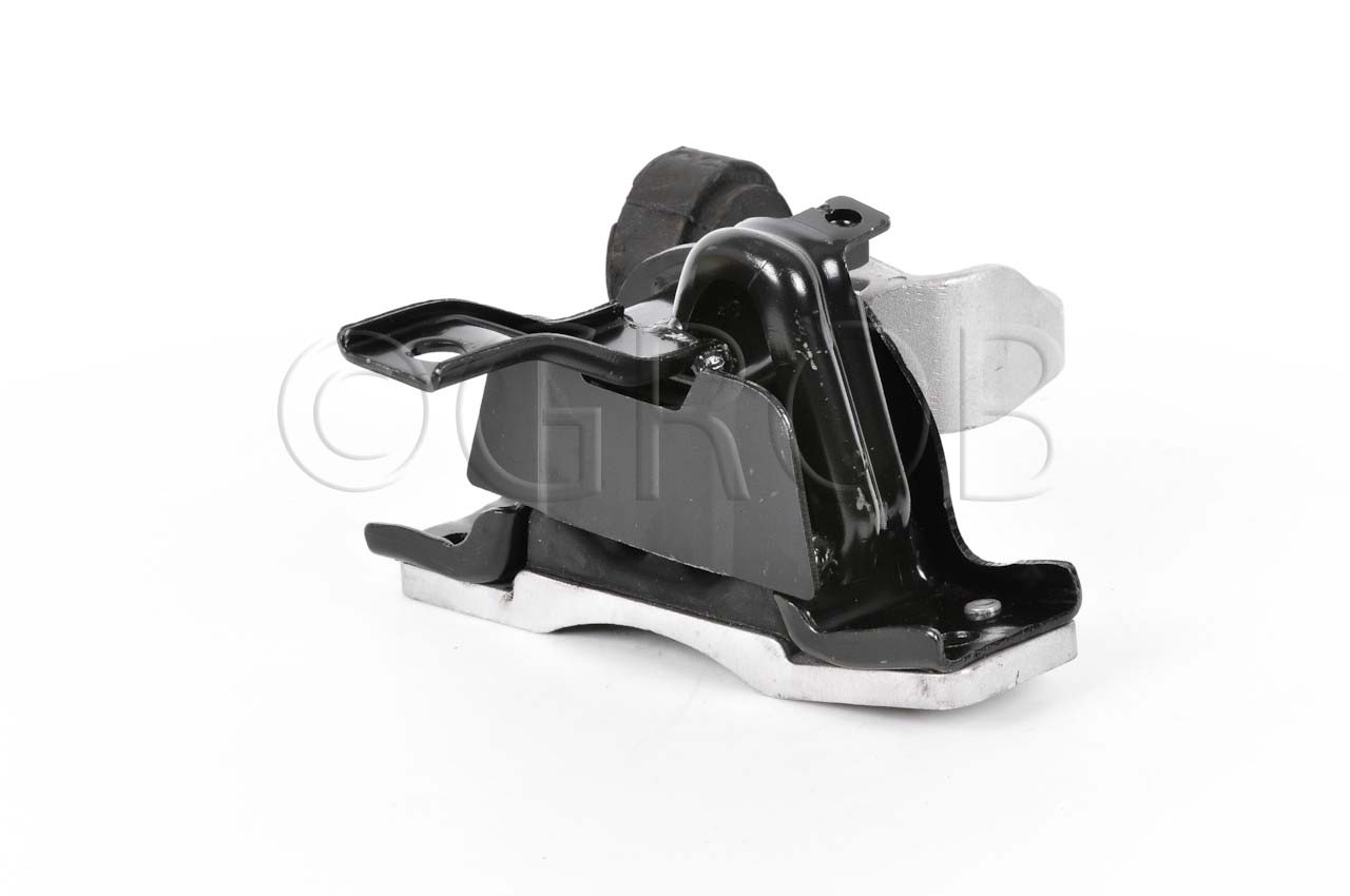 Soporte Transmision Izq. Spark 13-16