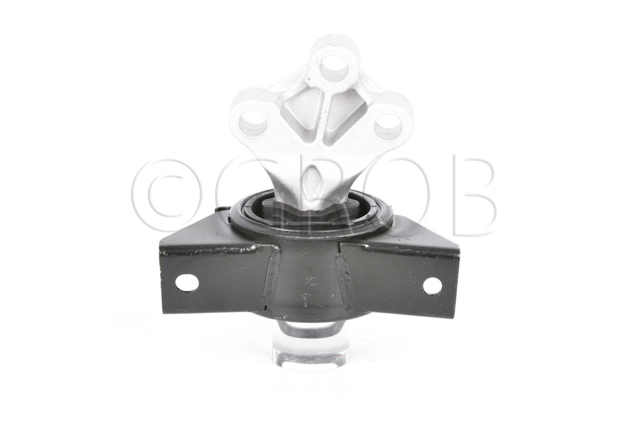 Soporte Transmision Front. Izq. Sonic 12-20 Sonic 17-18 Sonic 17-18