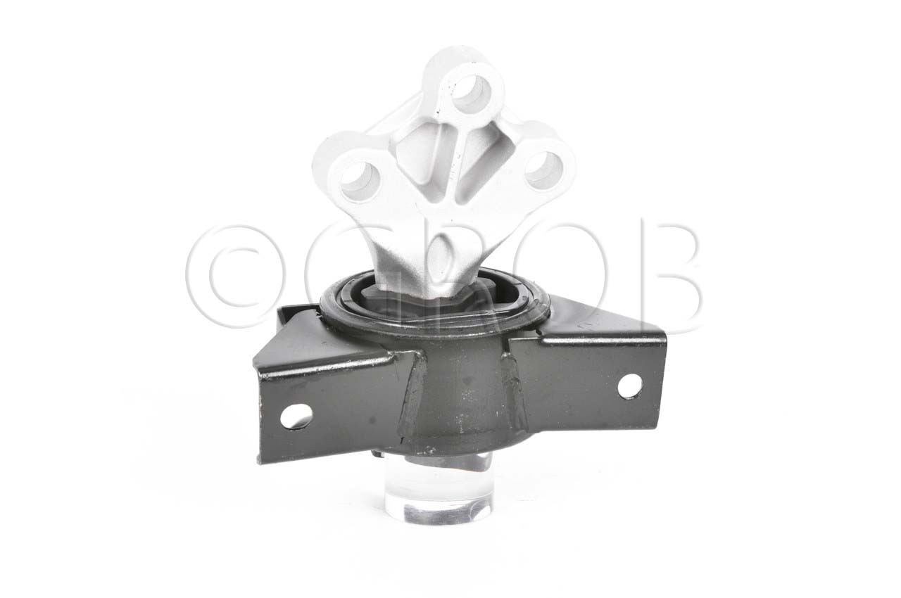 Soporte Transmision Front. Izq. Sonic 12-20 Sonic 17-18 Sonic 17-18