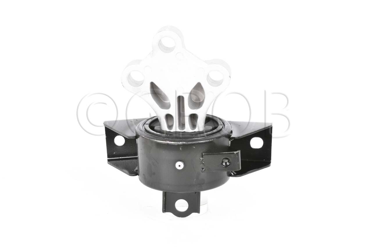 Soporte Transmision Front. Izq. Sonic 12-20 Sonic 17-18 Sonic 17-18