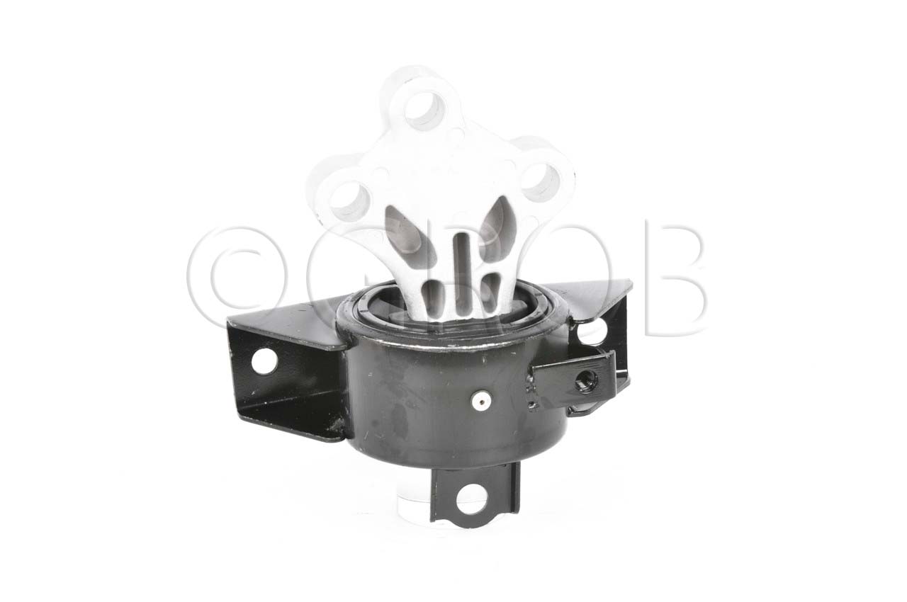 Soporte Transmision Front. Izq. Sonic 12-20 Sonic 17-18 Sonic 17-18