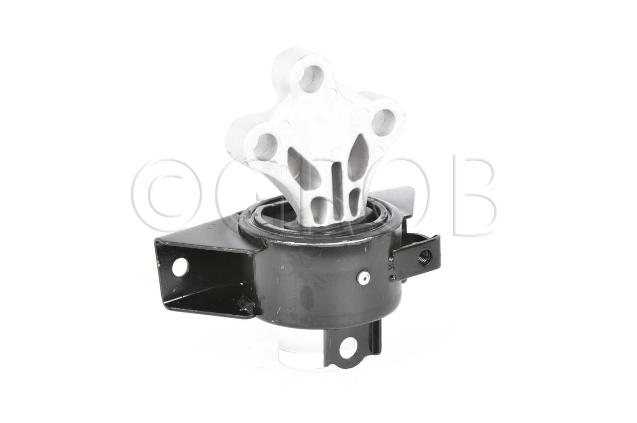 Soporte Transmision Front. Izq. Sonic 12-20 Sonic 17-18 Sonic 17-18