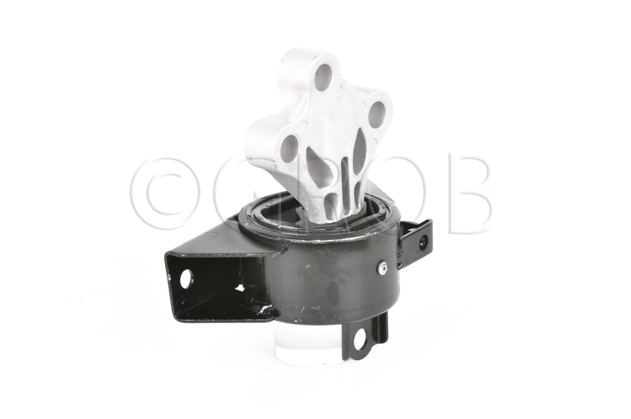 Soporte Transmision Front. Izq. Sonic 12-20 Sonic 17-18 Sonic 17-18