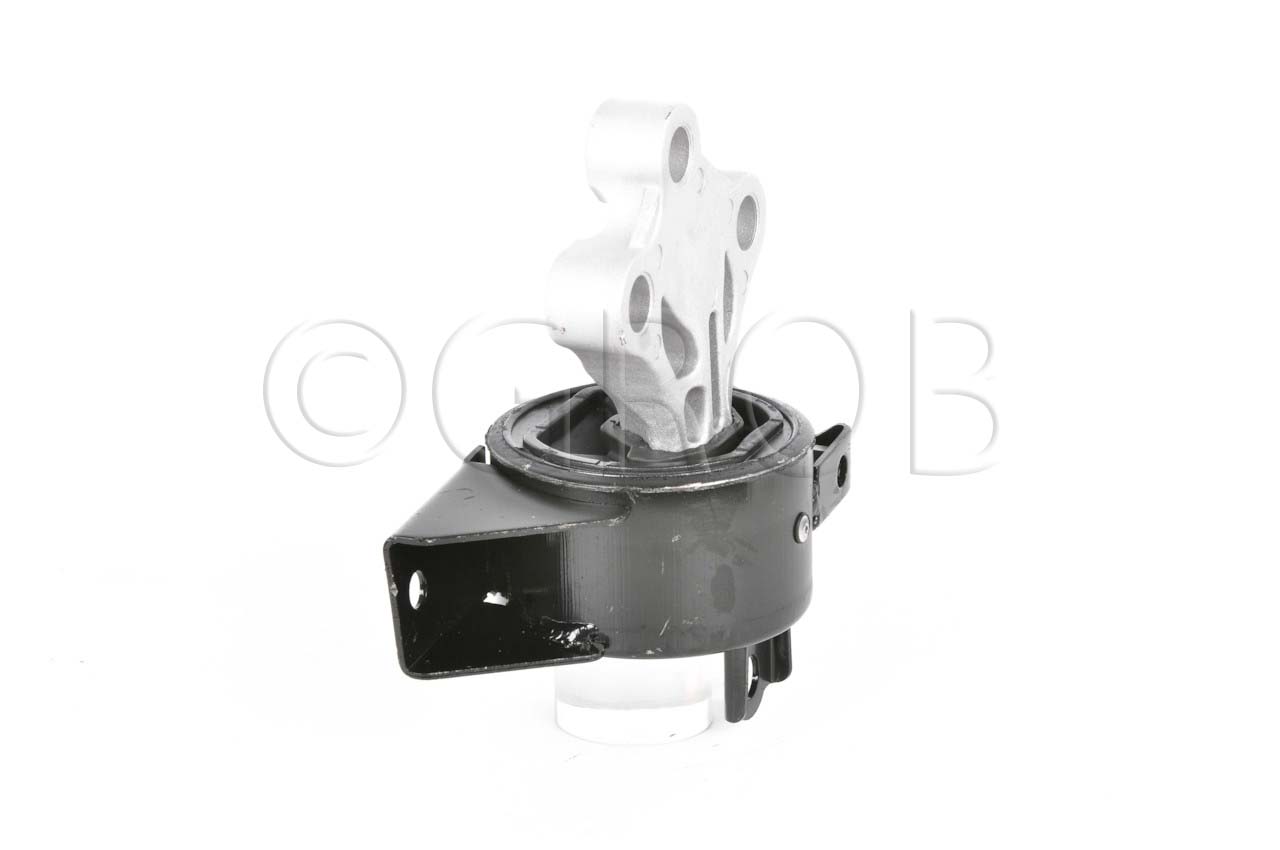 Soporte Transmision Front. Izq. Sonic 12-20 Sonic 17-18 Sonic 17-18