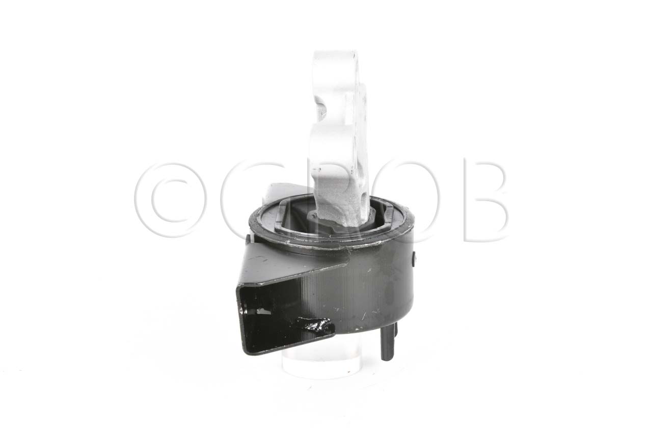 Soporte Transmision Front. Izq. Sonic 12-20 Sonic 17-18 Sonic 17-18