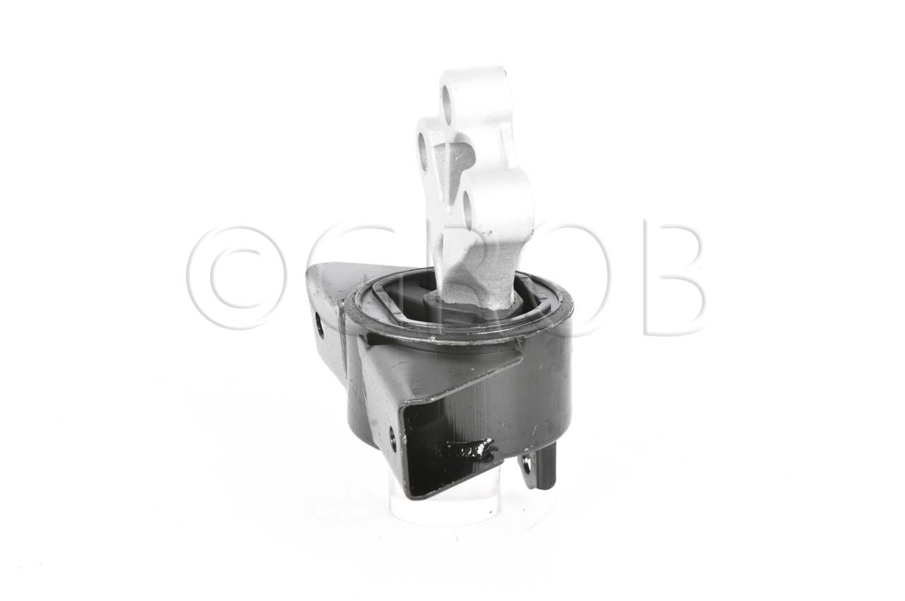 Soporte Transmision Front. Izq. Sonic 12-20 Sonic 17-18 Sonic 17-18