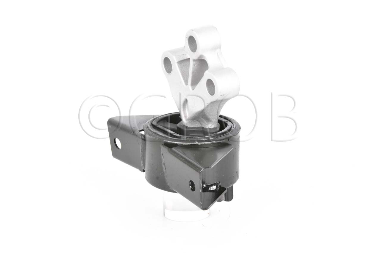 Soporte Transmision Front. Izq. Sonic 12-20 Sonic 17-18 Sonic 17-18