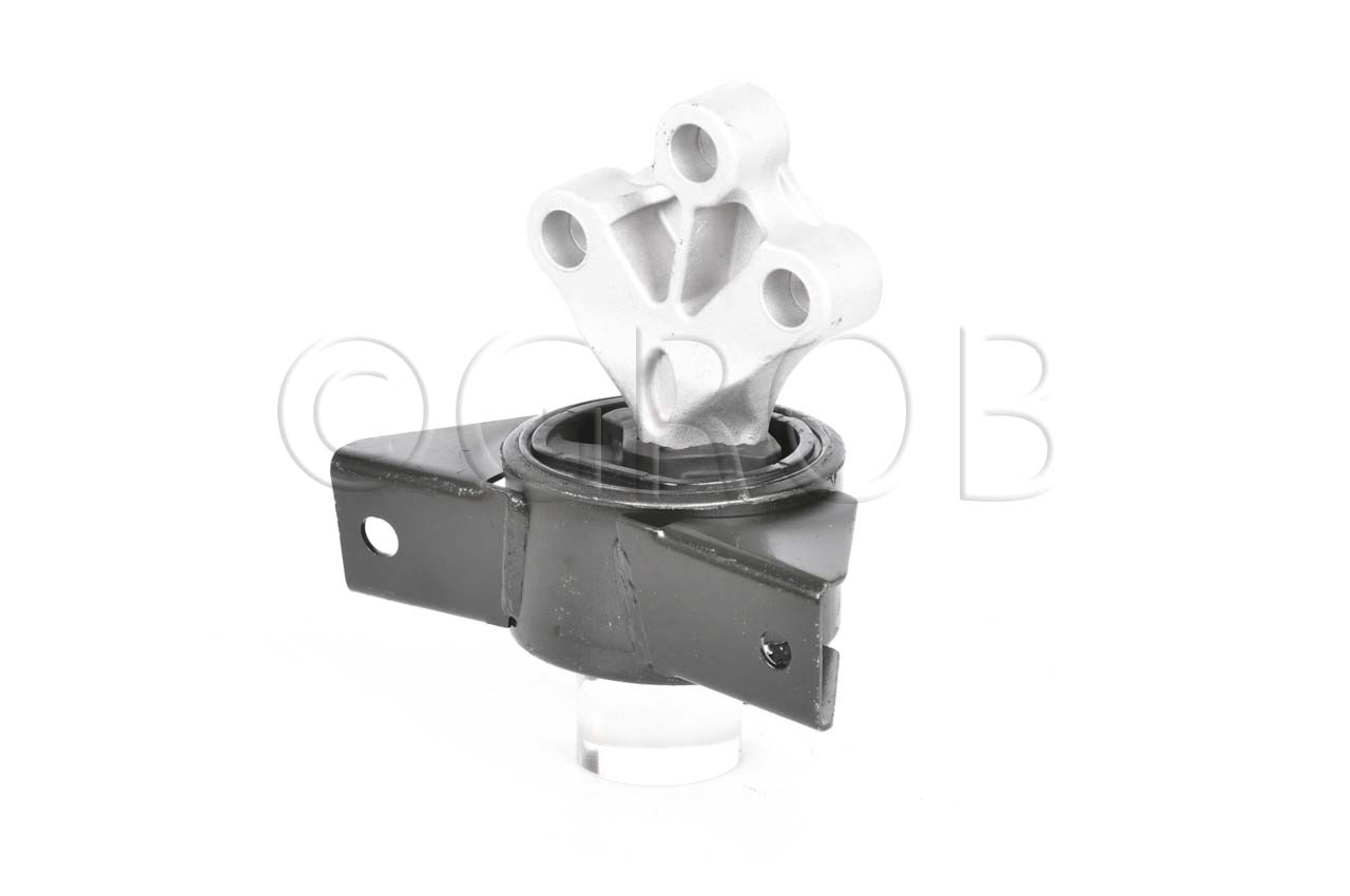Soporte Transmision Front. Izq. Sonic 12-20 Sonic 17-18 Sonic 17-18