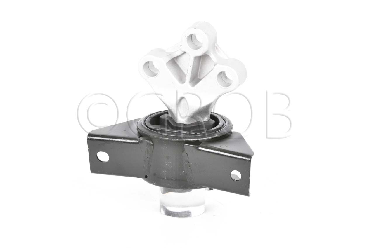 Soporte Transmision Front. Izq. Sonic 12-20 Sonic 17-18 Sonic 17-18