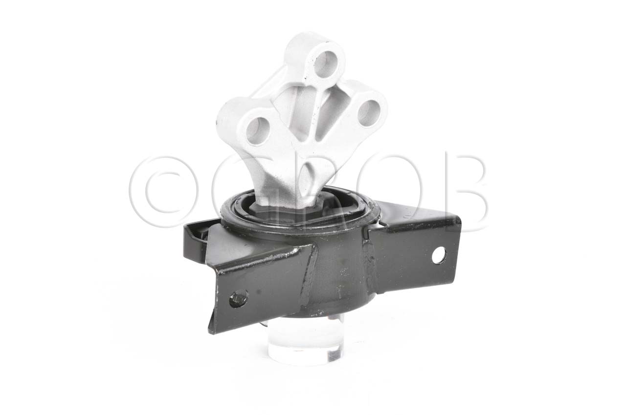 Soporte Transmision Front. Izq. Sonic 12-20 Sonic 17-18 Sonic 17-18