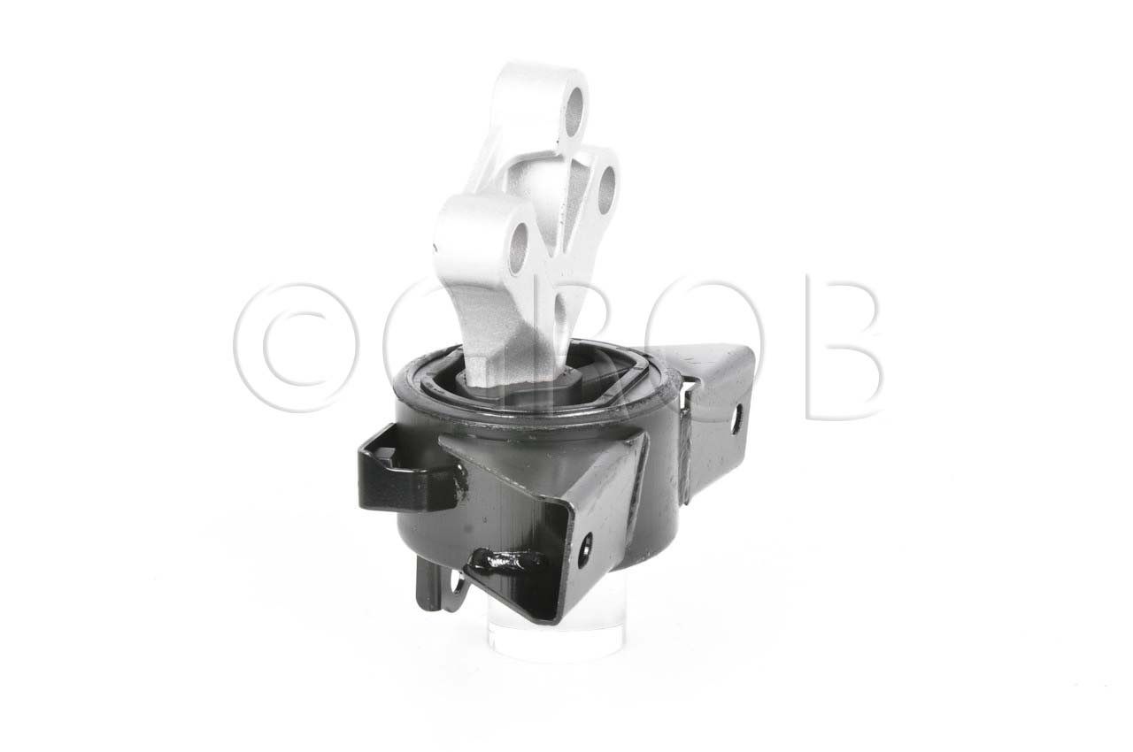 Soporte Transmision Front. Izq. Sonic 12-20 Sonic 17-18 Sonic 17-18
