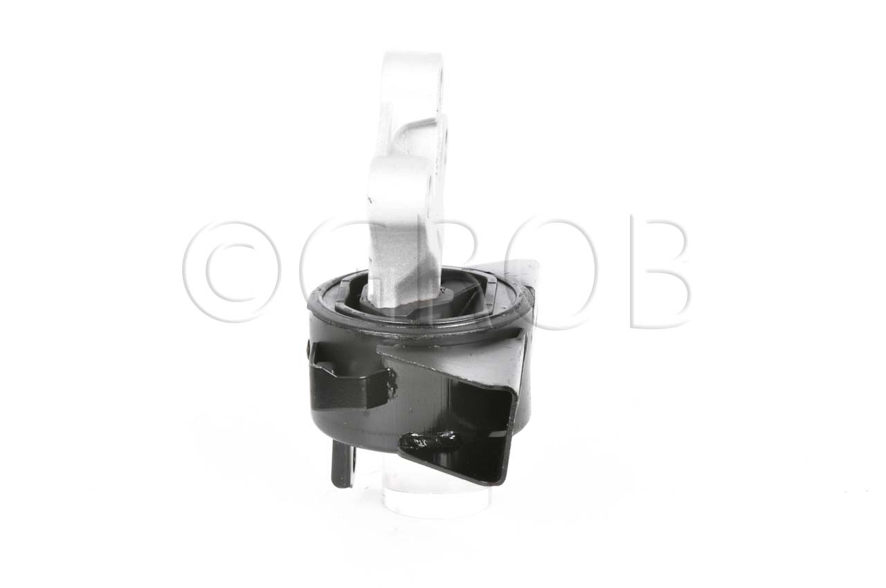 Soporte Transmision Front. Izq. Sonic 12-20 Sonic 17-18 Sonic 17-18