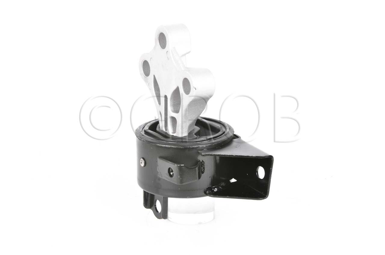 Soporte Transmision Front. Izq. Sonic 12-20 Sonic 17-18 Sonic 17-18