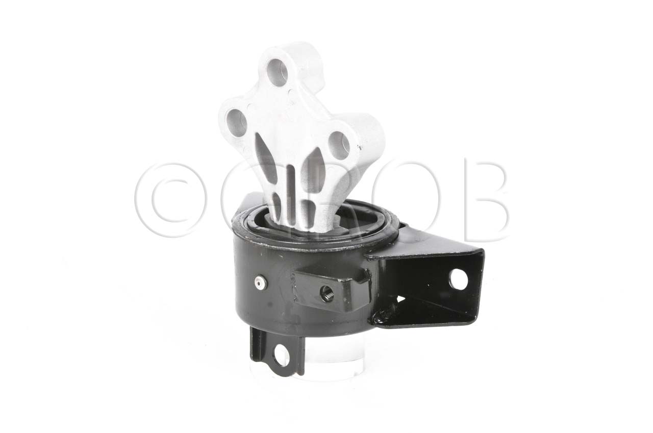 Soporte Transmision Front. Izq. Sonic 12-20 Sonic 17-18 Sonic 17-18