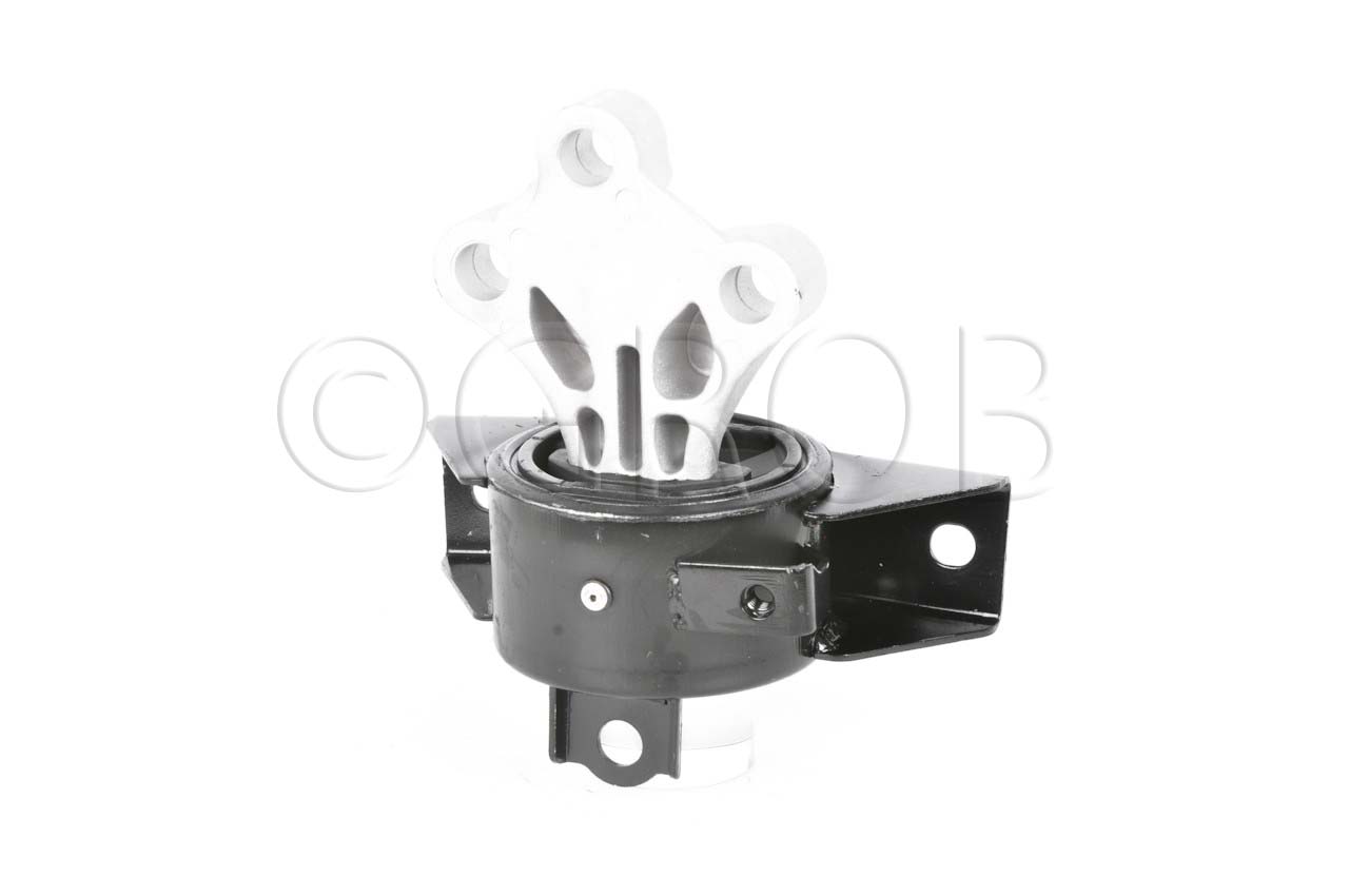 Soporte Transmision Front. Izq. Sonic 12-20 Sonic 17-18 Sonic 17-18