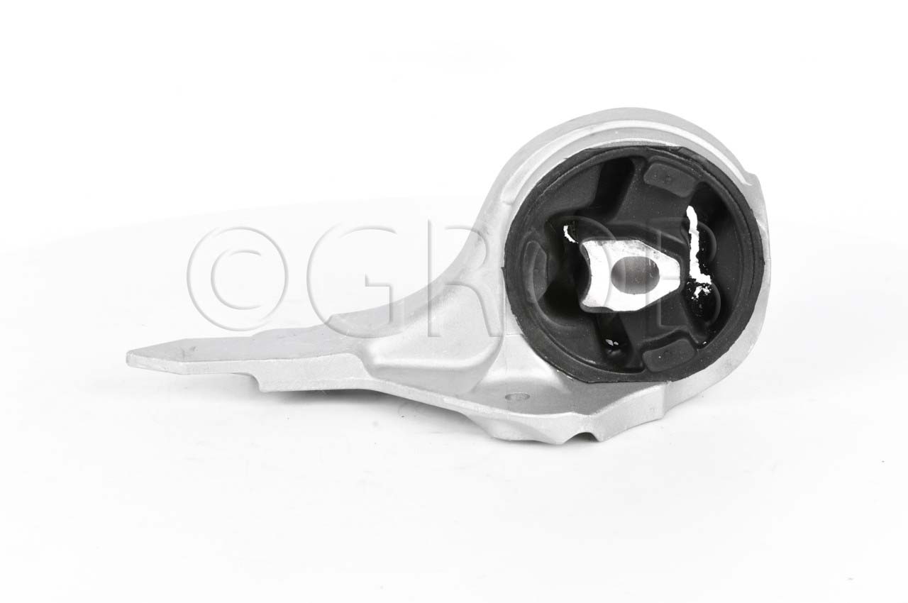 Soporte Transmision Tras. Malibu 06-07 Pontiac G6 06-09
