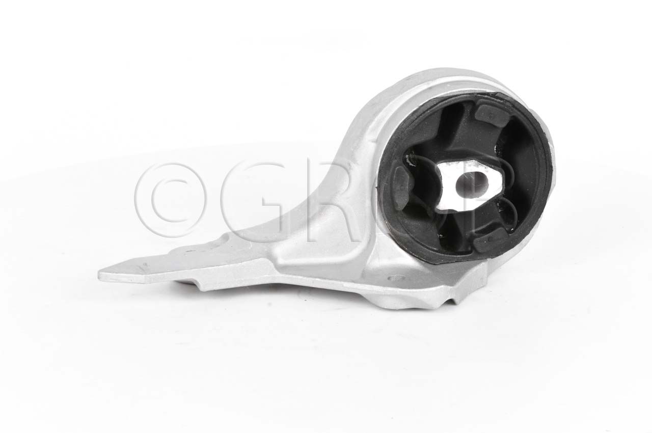 Soporte Transmision Tras. Malibu 06-07 Pontiac G6 06-09