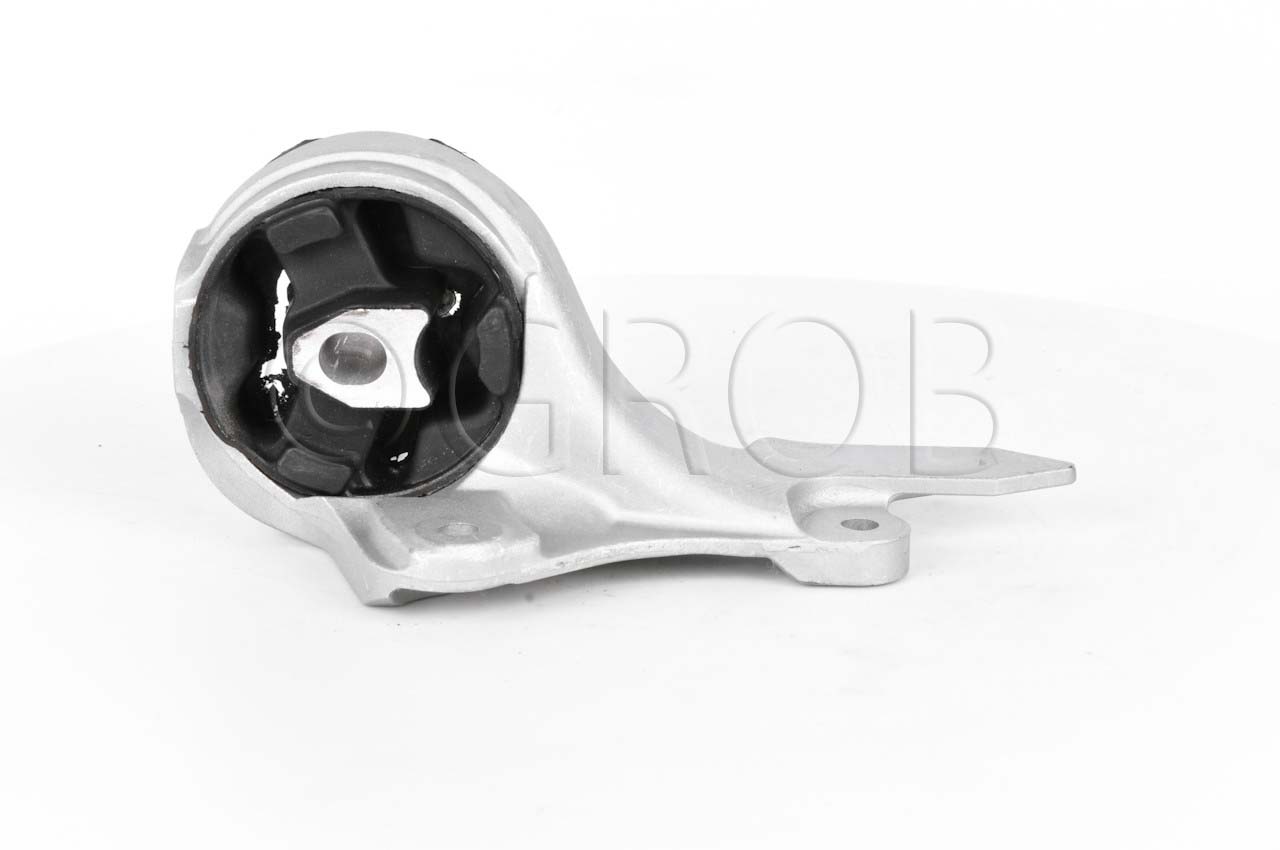 Soporte Transmision Tras. Malibu 06-07 Pontiac G6 06-09
